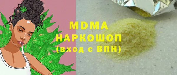 прущая мука Алексин