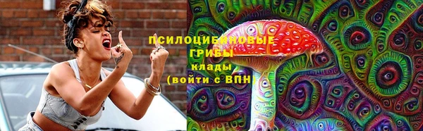 марки lsd Алексеевка