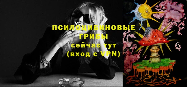 марки lsd Алексеевка