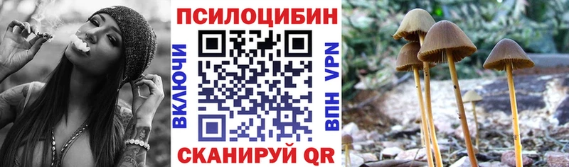 Галлюциногенные грибы ЛСД  МЕГА tor  Обоянь  купить  цена 